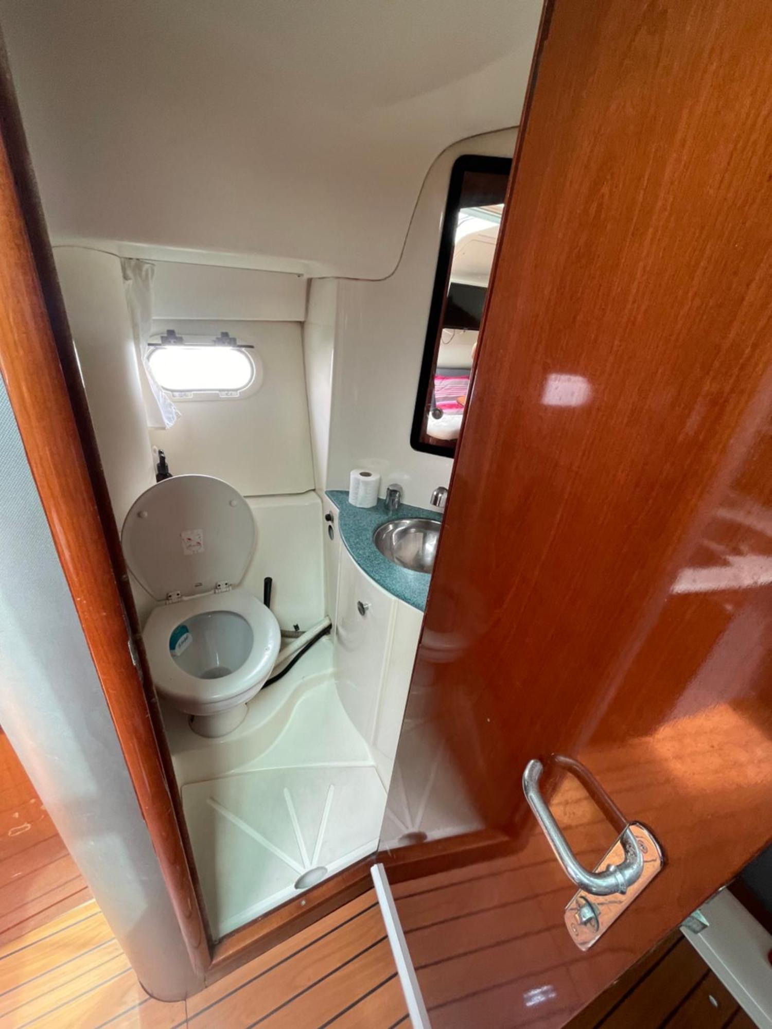 Une Nuit Sur Un Magnifique Bateau Linge Et Menage Inclus - Boat Paradise La Rochelle La Rochelle  Zewnętrze zdjęcie