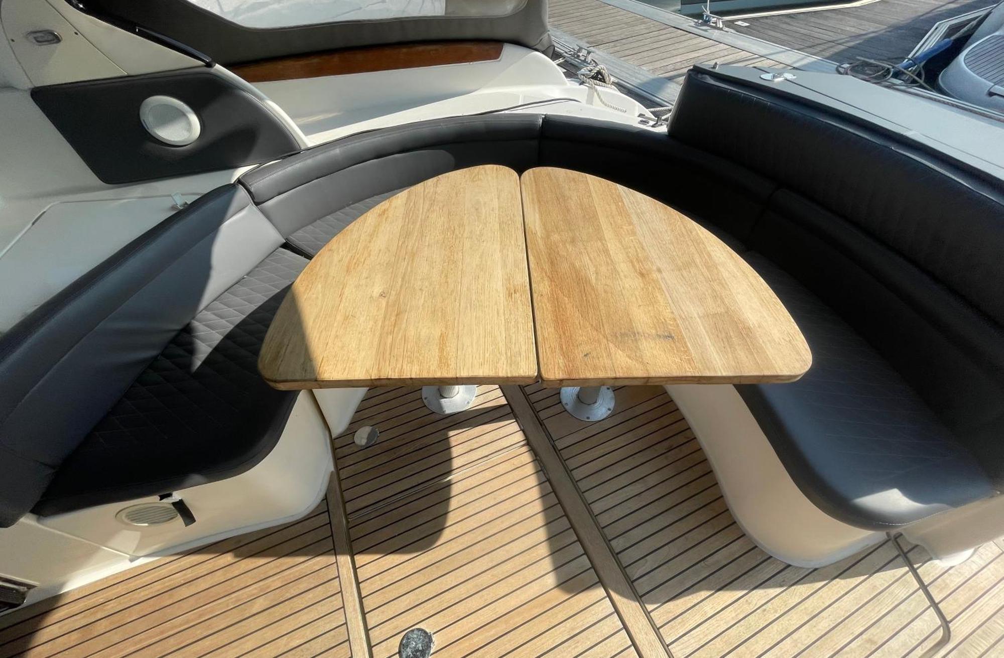 Une Nuit Sur Un Magnifique Bateau Linge Et Menage Inclus - Boat Paradise La Rochelle La Rochelle  Zewnętrze zdjęcie