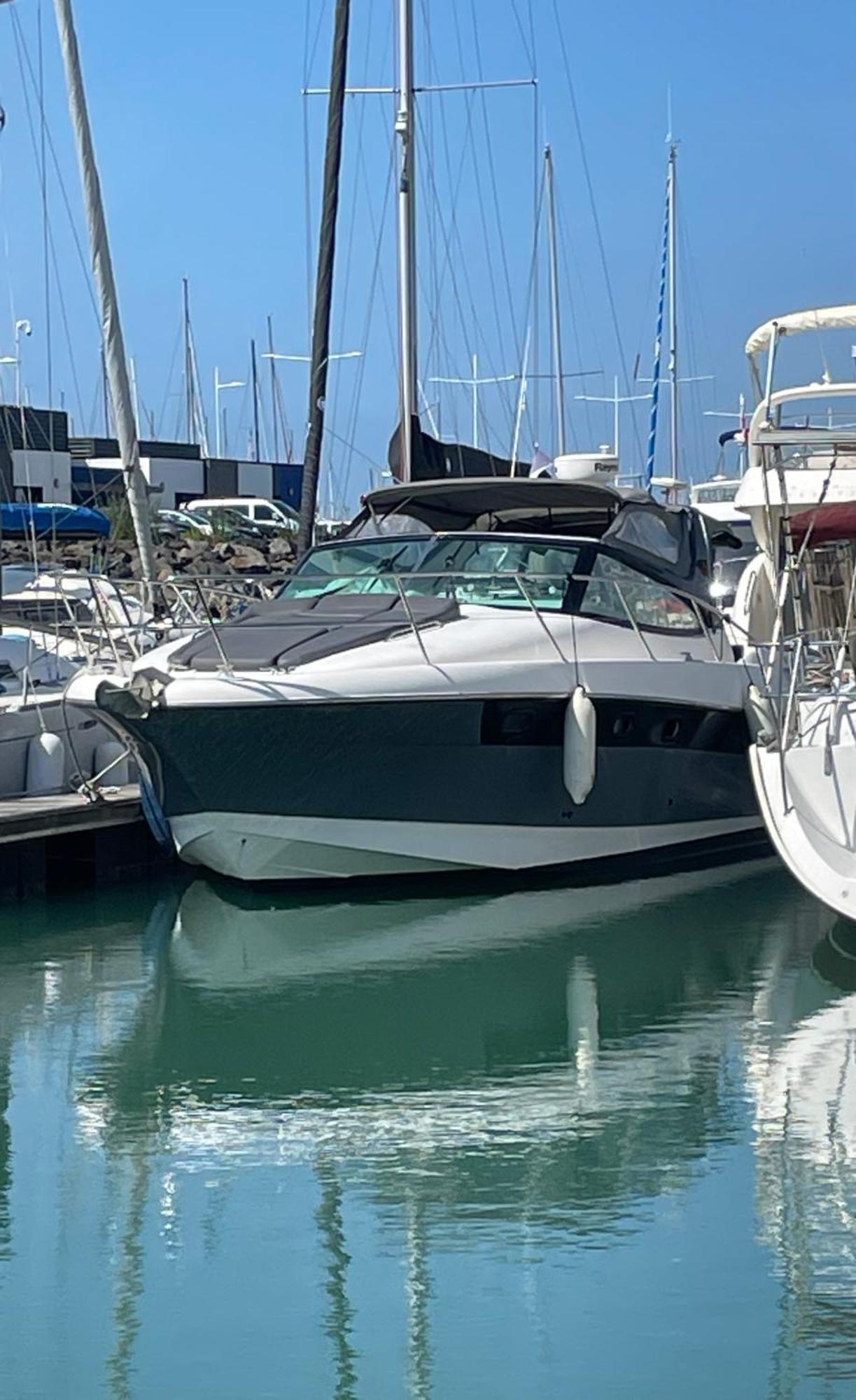 Une Nuit Sur Un Magnifique Bateau Linge Et Menage Inclus - Boat Paradise La Rochelle La Rochelle  Zewnętrze zdjęcie