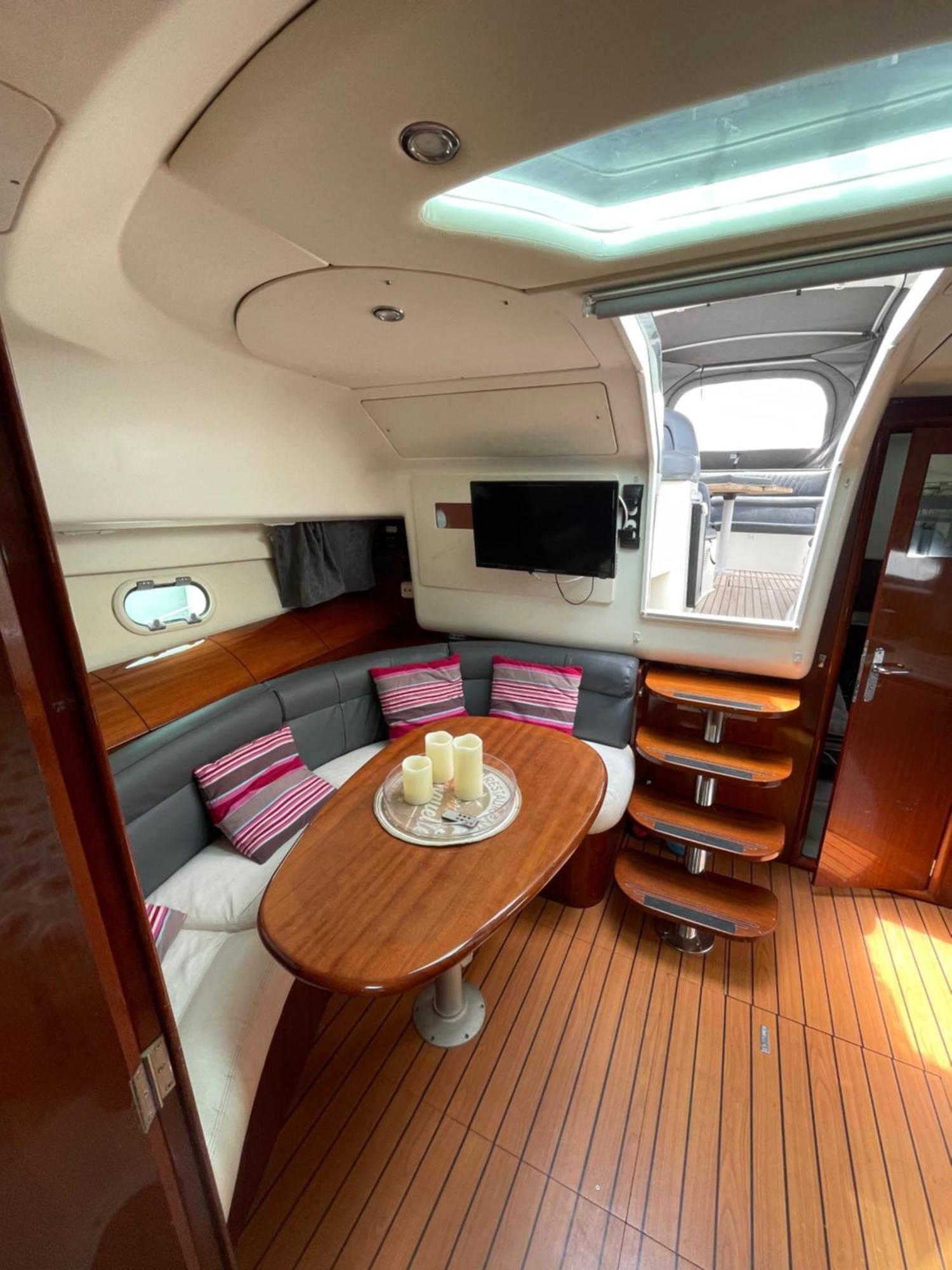 Une Nuit Sur Un Magnifique Bateau Linge Et Menage Inclus - Boat Paradise La Rochelle La Rochelle  Zewnętrze zdjęcie