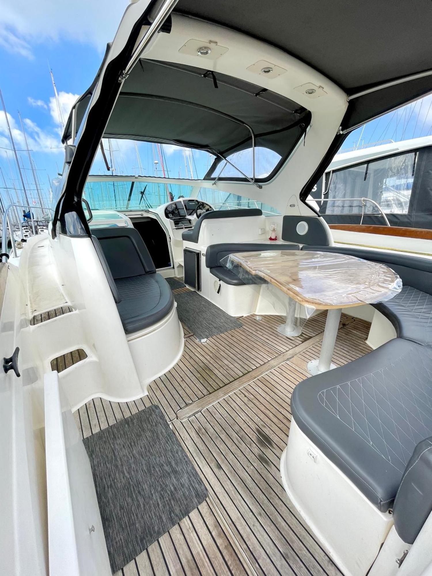 Une Nuit Sur Un Magnifique Bateau Linge Et Menage Inclus - Boat Paradise La Rochelle La Rochelle  Zewnętrze zdjęcie