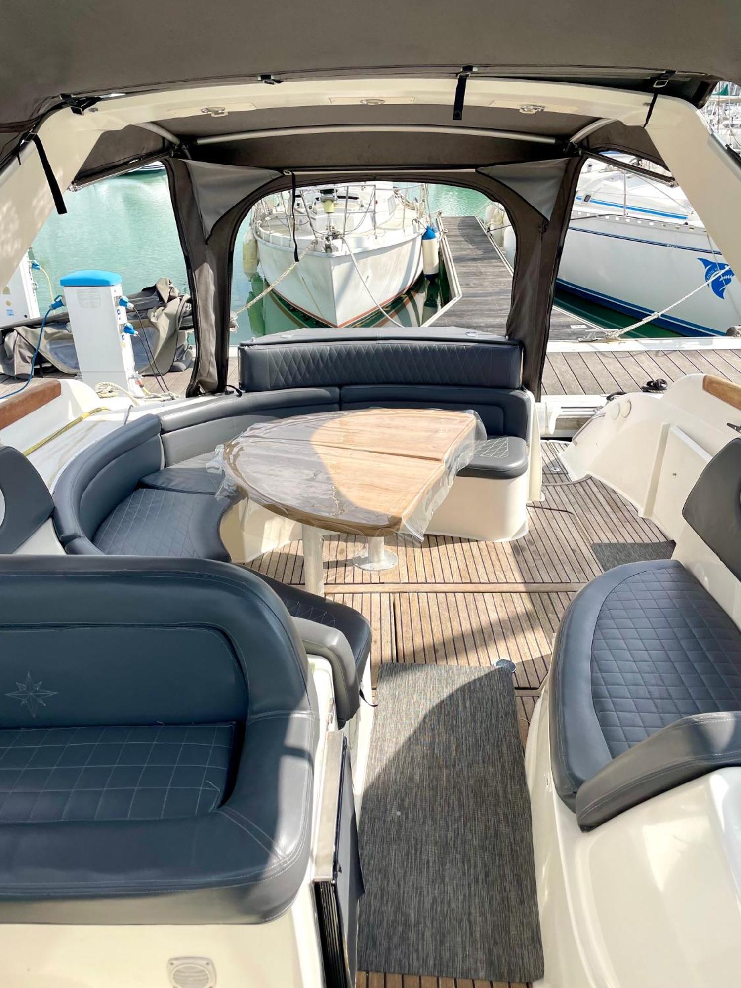Une Nuit Sur Un Magnifique Bateau Linge Et Menage Inclus - Boat Paradise La Rochelle La Rochelle  Zewnętrze zdjęcie